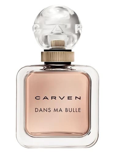 Dans-Ma-Bulle