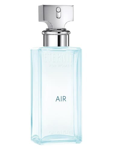 Eternity-Air-For-Women