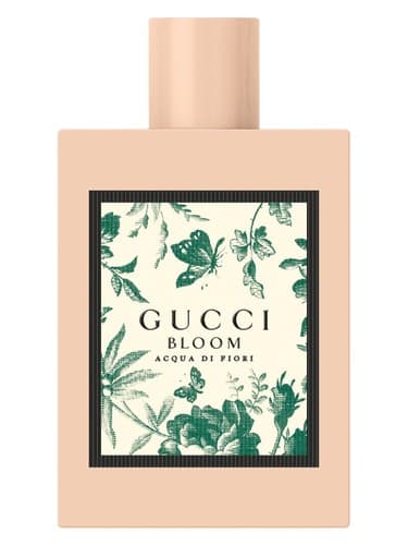 Gucci-Bloom-Acqua-Di-Fiori