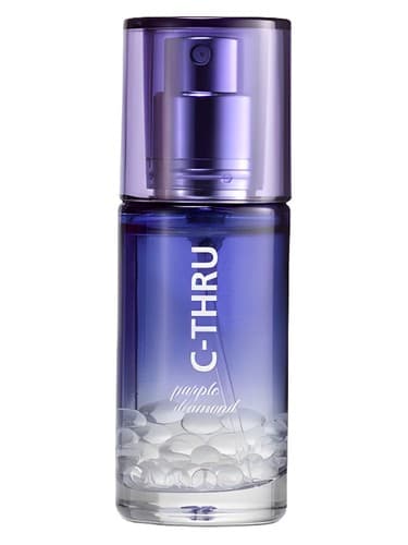 C-Thru-Purple-Diamond
