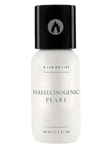 Hallucinogenic-Pearl