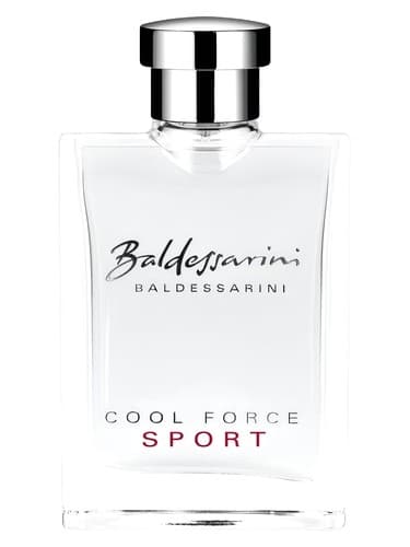 Baldessarini-Cool-Force-Sport