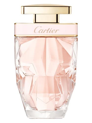 La-Panthere-Eau-De-Toilette