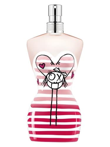 Classique-Eau-Fraiche-Andre-Edition