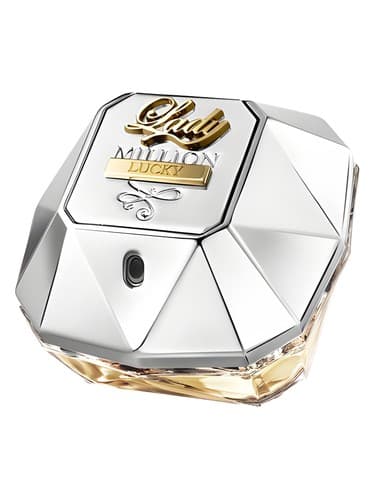 Lady-Million-Lucky