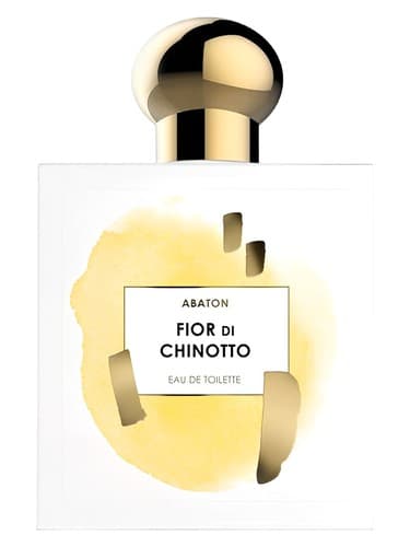 Fior-Di-Chinotto