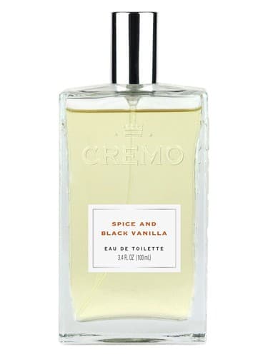Spice-Black-Vanilla