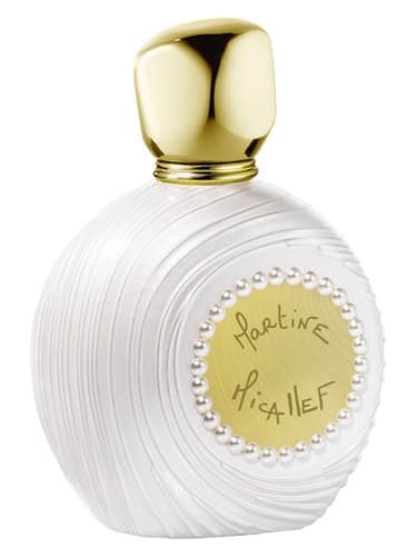 Mon-Parfum-Pearl