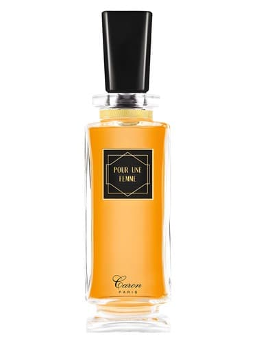Pour-Une-Femme