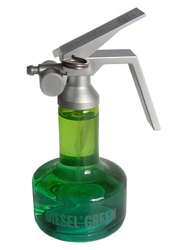 Diesel-Green-Masculine