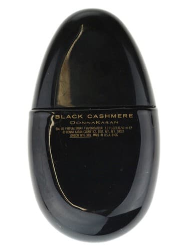 Black-Cashmere