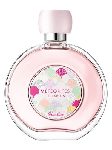 Meteorites-Le-Parfum