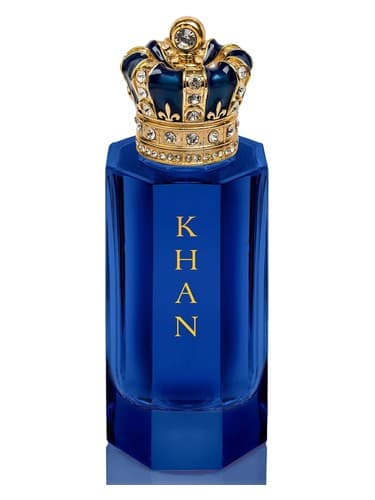 Khan