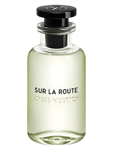 Sur-La-Route
