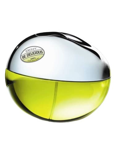 Dkny-Be-Delicious