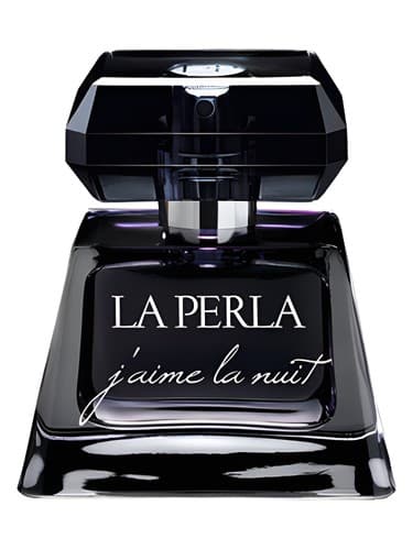 J-Aime-La-Nuit