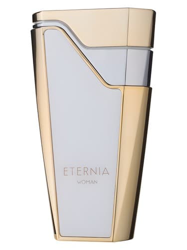 Eternia-Women