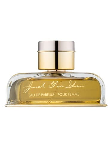 Just-For-You-Pour-Femme