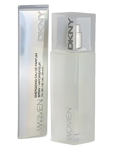 Dkny-Women