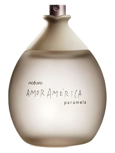 Amor-America-Paramela