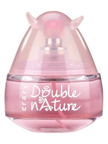 Double-Nature-Crazy