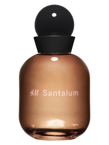 H-M-Santalum