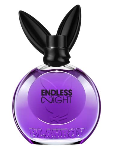Endless-Night-For-Her