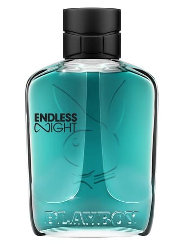 Endless-Night-For-Him