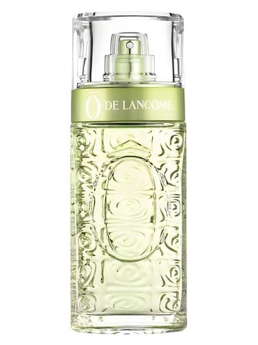 O-De-Lancome-Fourreaute