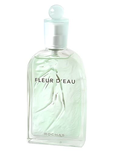 Fleur-D-Eau