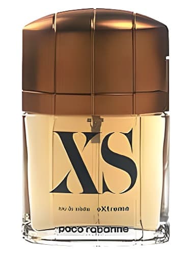 Xs-Extreme