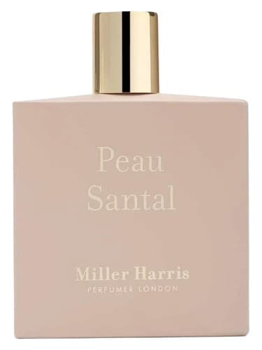 Peau-Santal