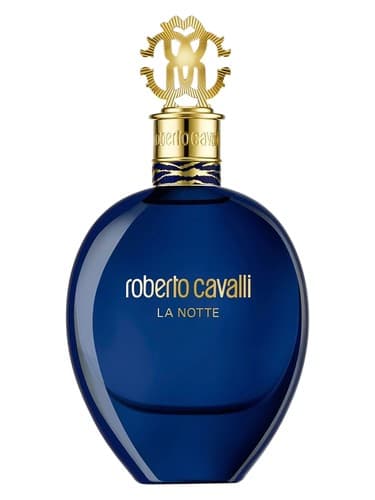 Roberto-Cavalli-La-Notte