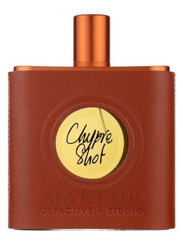 Chypre-Shot