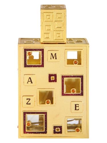 Maze-Eau-De-Parfum
