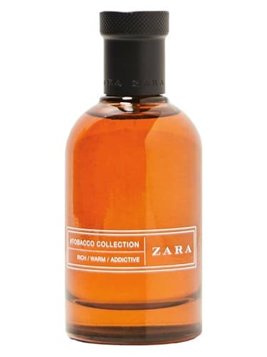Tobacco-Collection-Rich-Warm-Addictive-2018