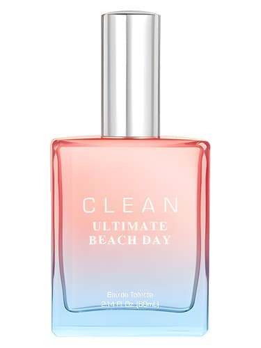 Ultimate-Beach-Day