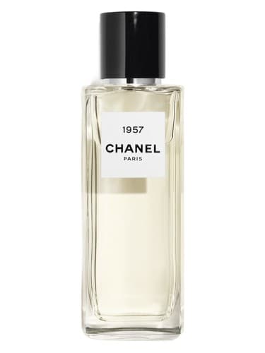 1957-Eau-De-Parfum
