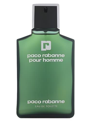 Paco-Rabanne-Pour-Homme