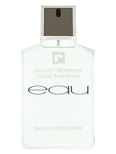 Eau-Paco-Rabanne