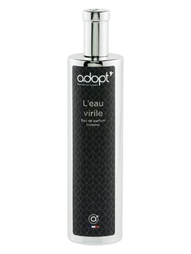L-Eau-Virile