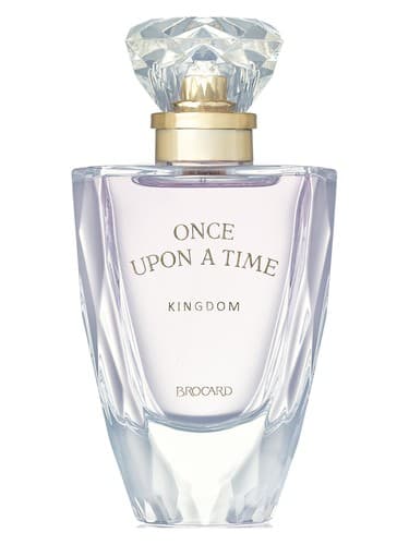 Once-Upon-A-Time-Kingdom