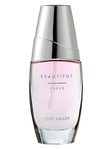 Beautiful-Sheer
