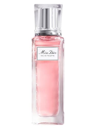 Miss-Dior-Eau-De-Toilette-Roller-Pearl-2019