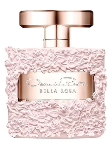 Bella-Rosa