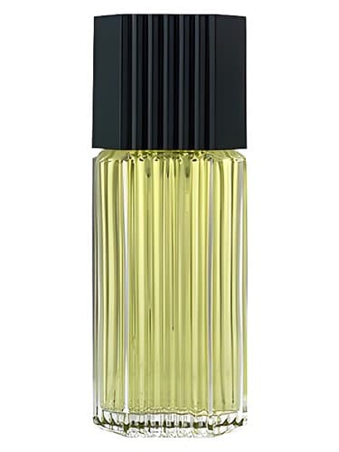 Lauder-For-Men