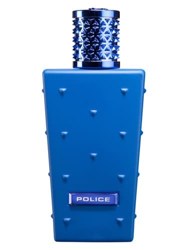 Shock-In-Scent-For-Men