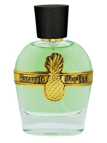 Pineapple-Vintage-X-Batch-Intense