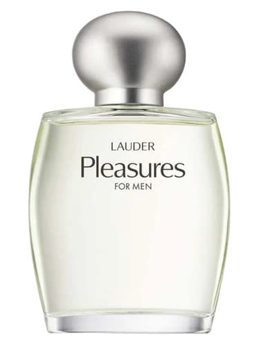 Pleasures-For-Men
