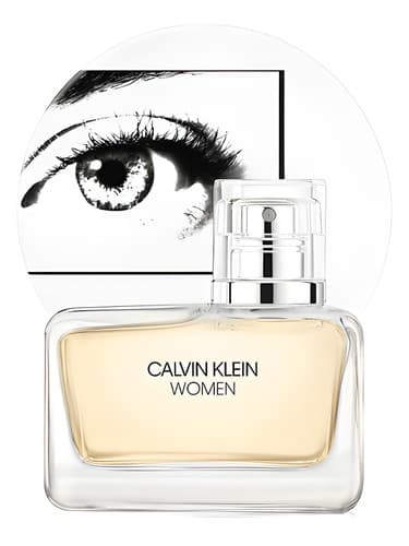 Calvin-Klein-Women-Eau-De-Toilette